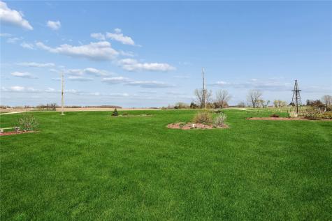 3119 Highway 38 Hopkinton IA 52237