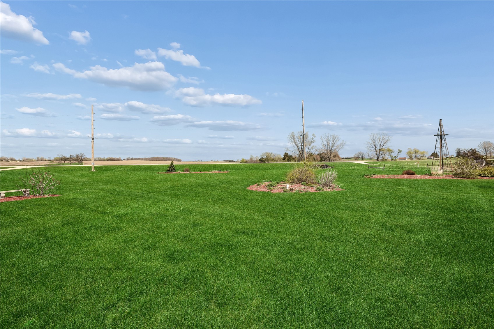 3119 Highway 38 Hopkinton IA 52237