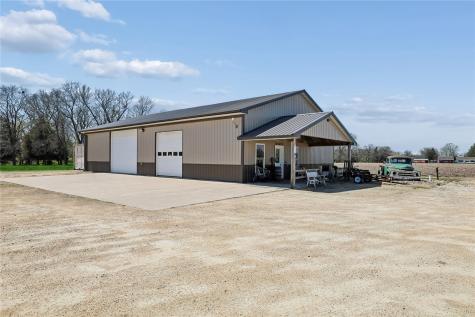 3119 Highway 38 Hopkinton IA 52237