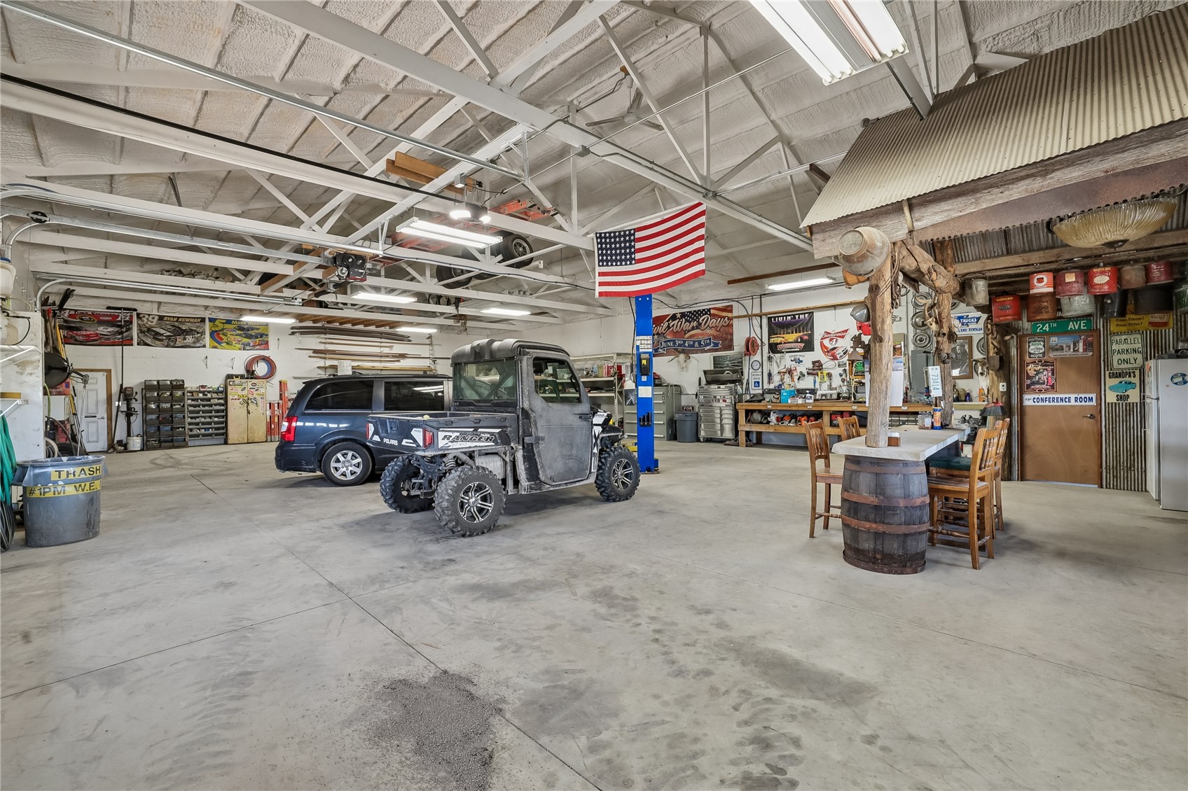 3119 Highway 38 Hopkinton IA 52237