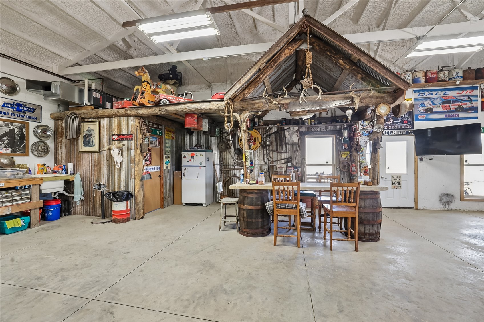 3119 Highway 38 Hopkinton IA 52237