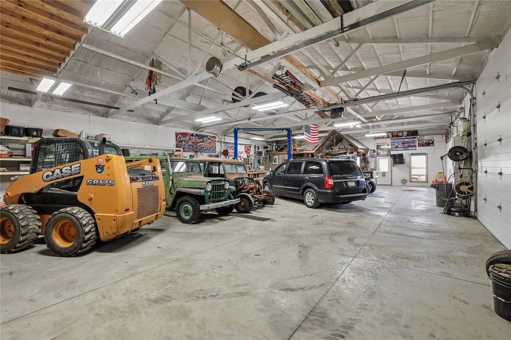 3119 Highway 38 Hopkinton IA 52237
