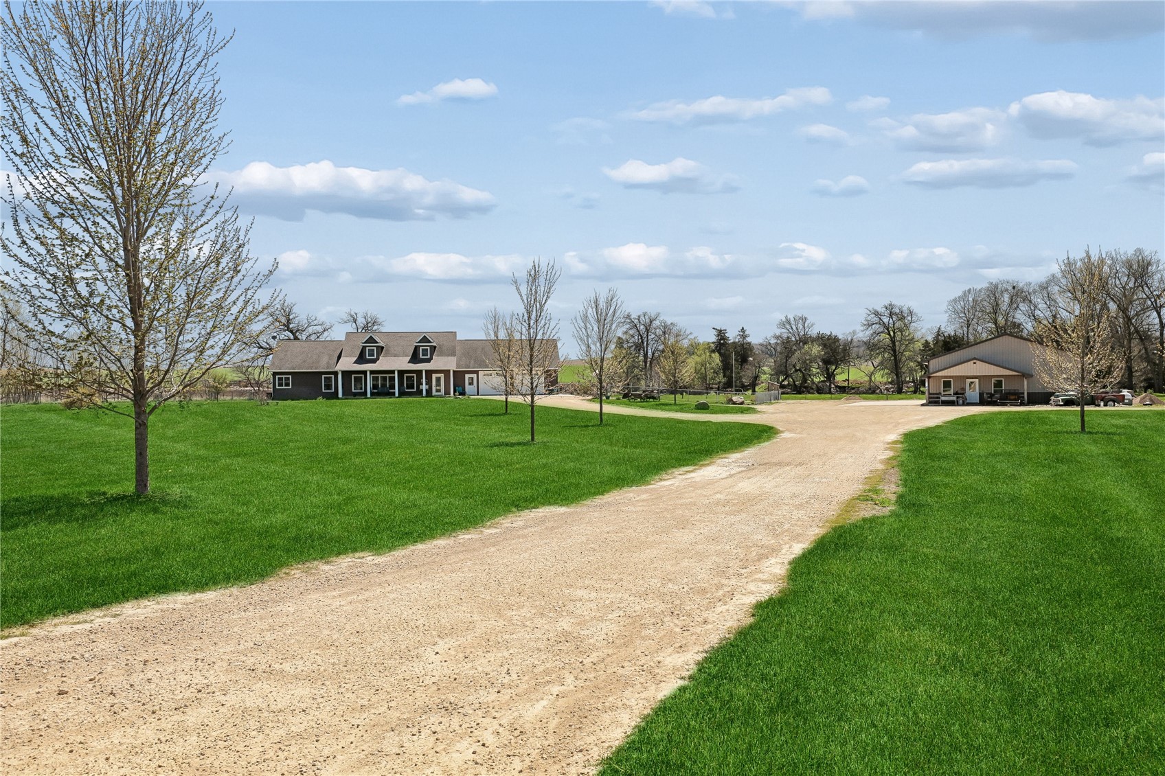 3119 Highway 38 Hopkinton IA 52237