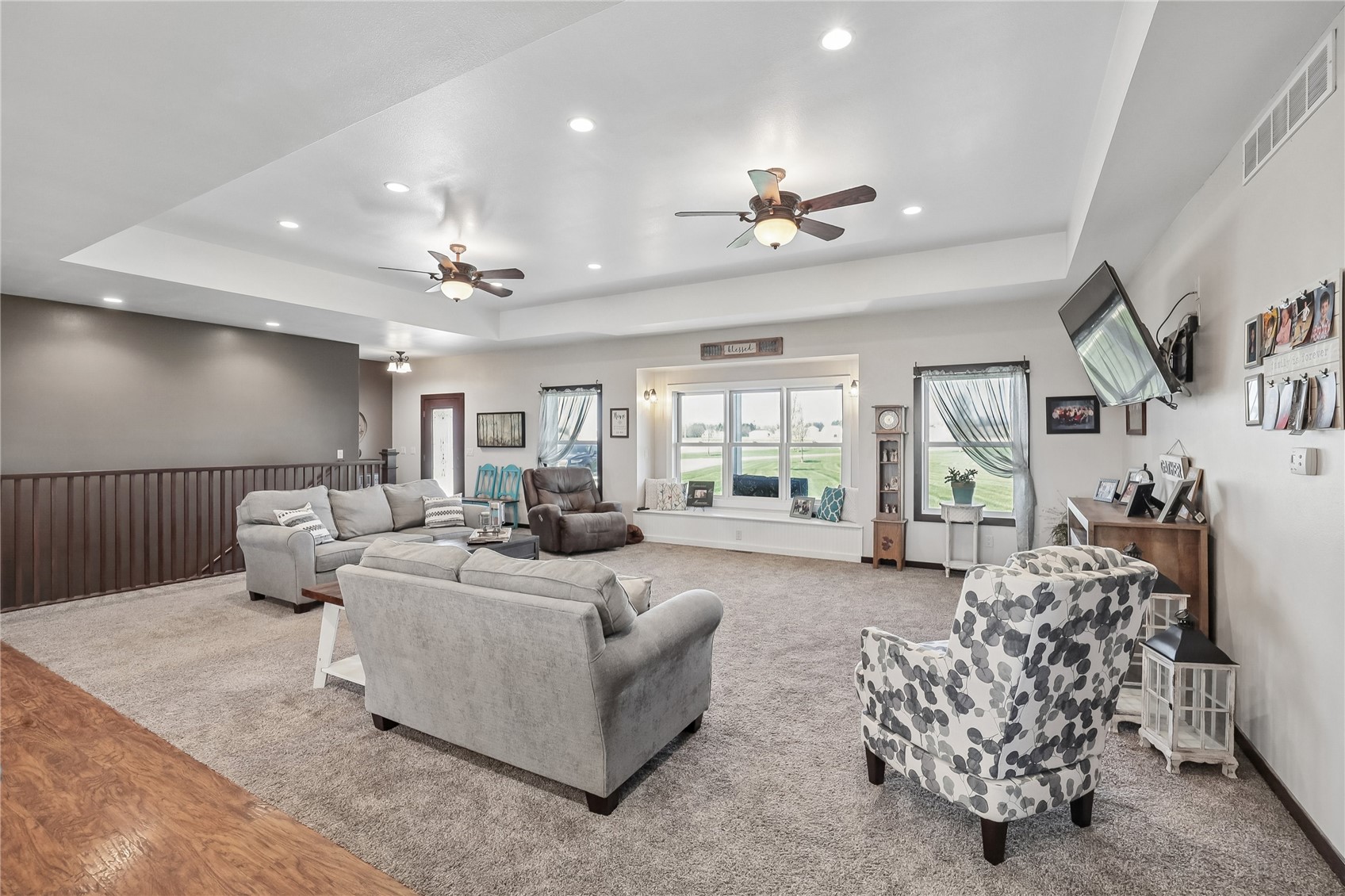 3119 Highway 38 Hopkinton IA 52237