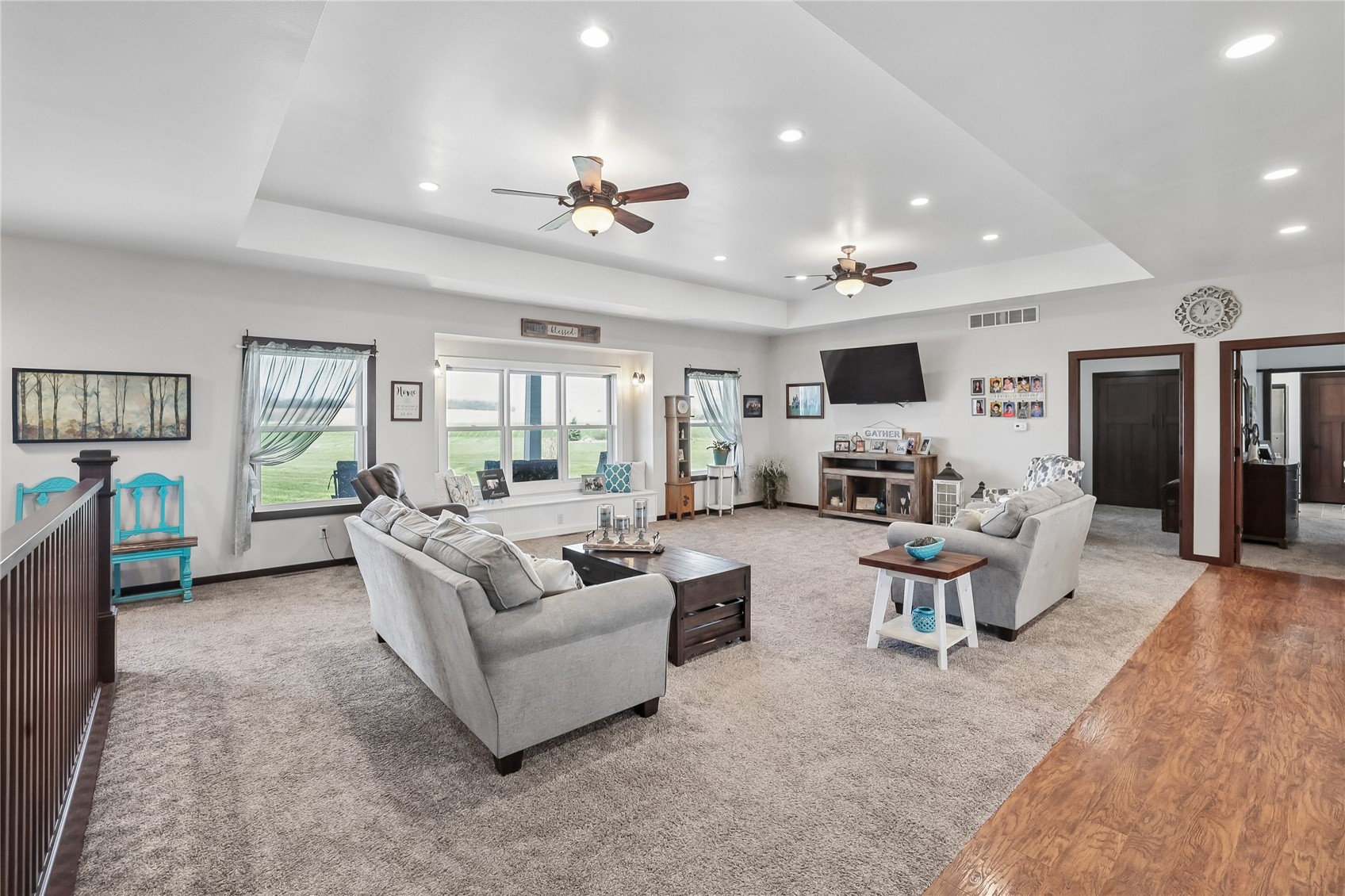 3119 Highway 38 Hopkinton IA 52237