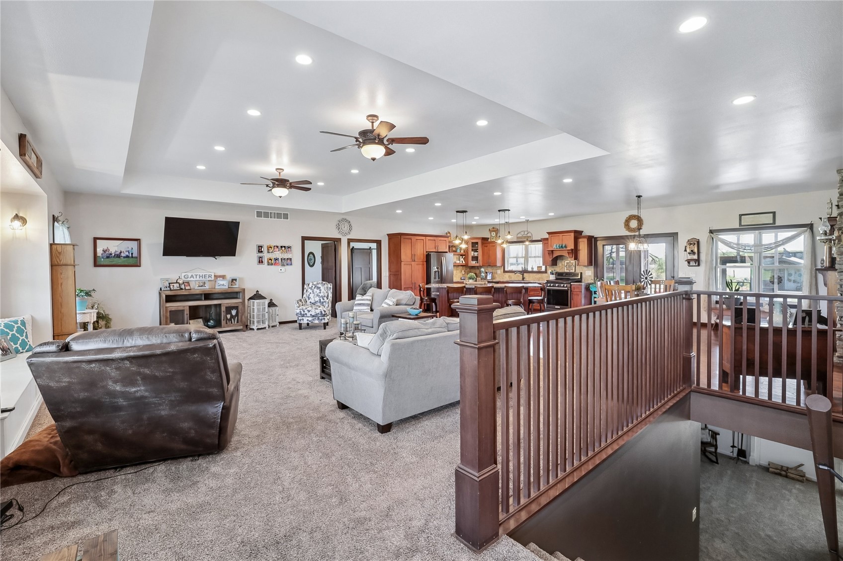 3119 Highway 38 Hopkinton IA 52237
