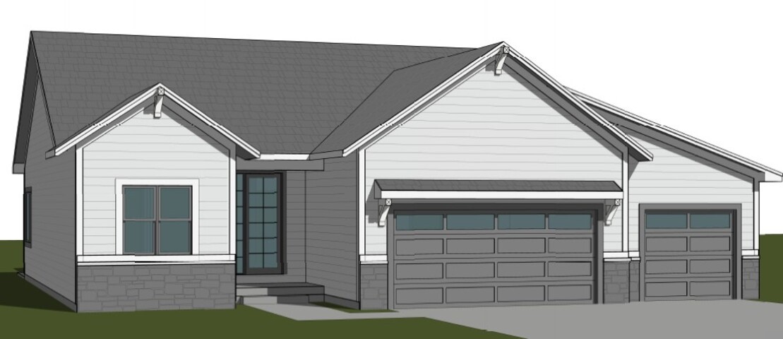 710 Chamberlin Lane North Liberty IA 52317