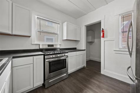 509 14th Street SE Cedar Rapids IA 52403