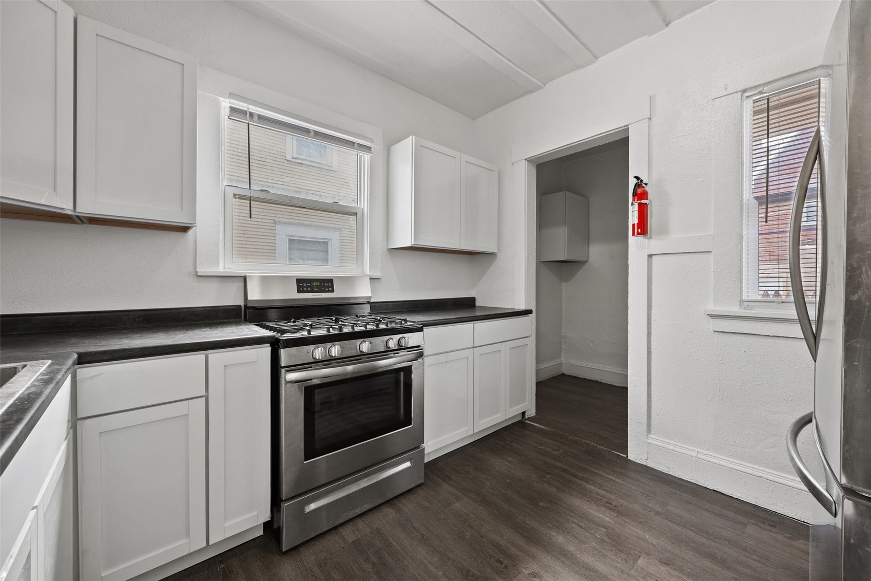 509 14th Street SE Cedar Rapids IA 52403