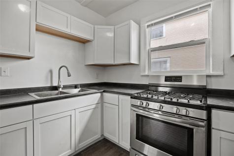 509 14th Street SE Cedar Rapids IA 52403