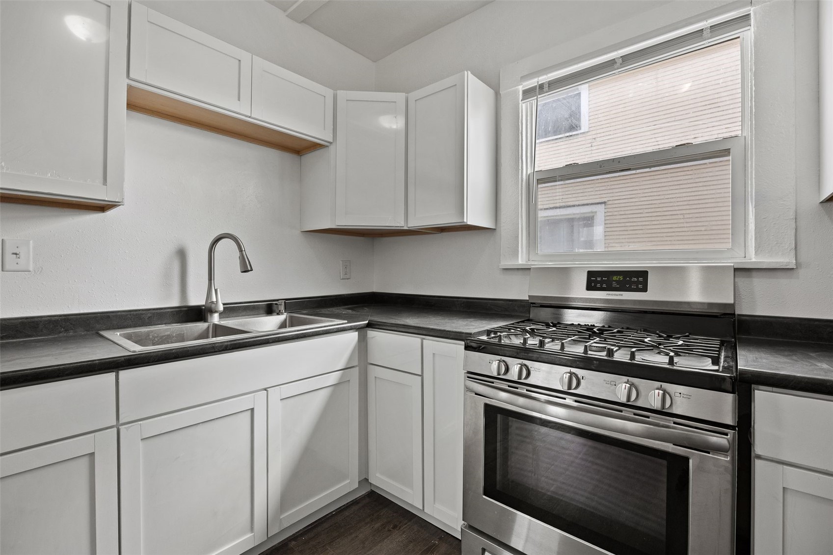 509 14th Street SE Cedar Rapids IA 52403