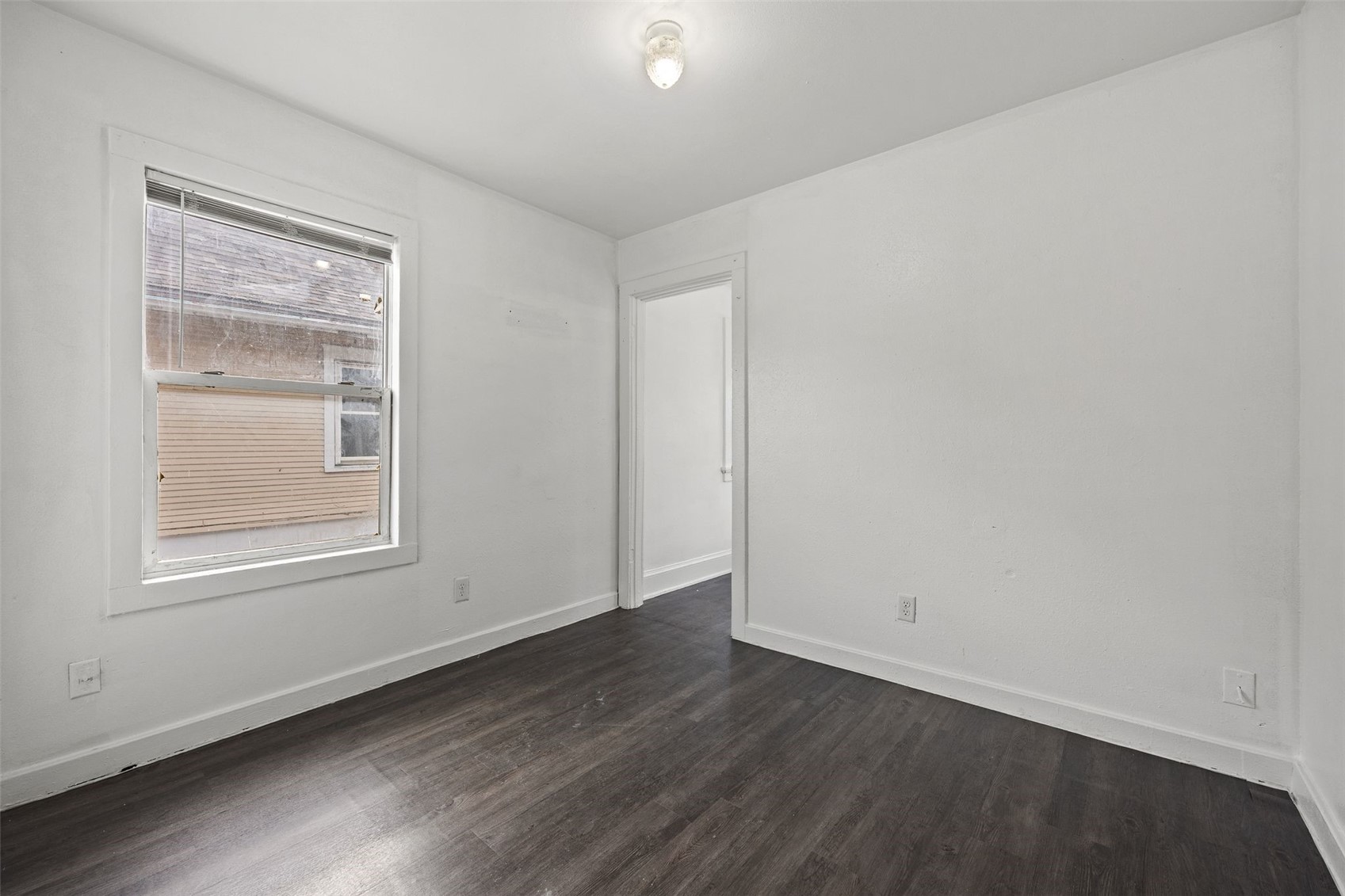 509 14th Street SE Cedar Rapids IA 52403