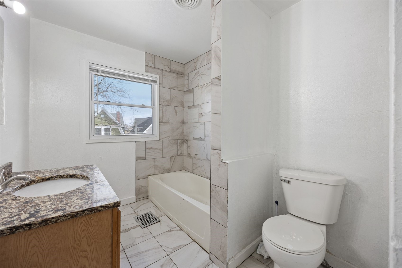 509 14th Street SE Cedar Rapids IA 52403