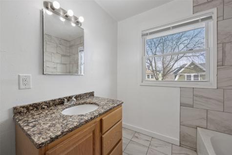 509 14th Street SE Cedar Rapids IA 52403