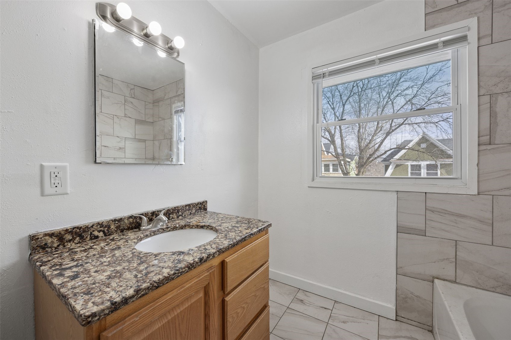 509 14th Street SE Cedar Rapids IA 52403