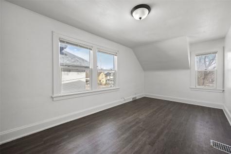 509 14th Street SE Cedar Rapids IA 52403