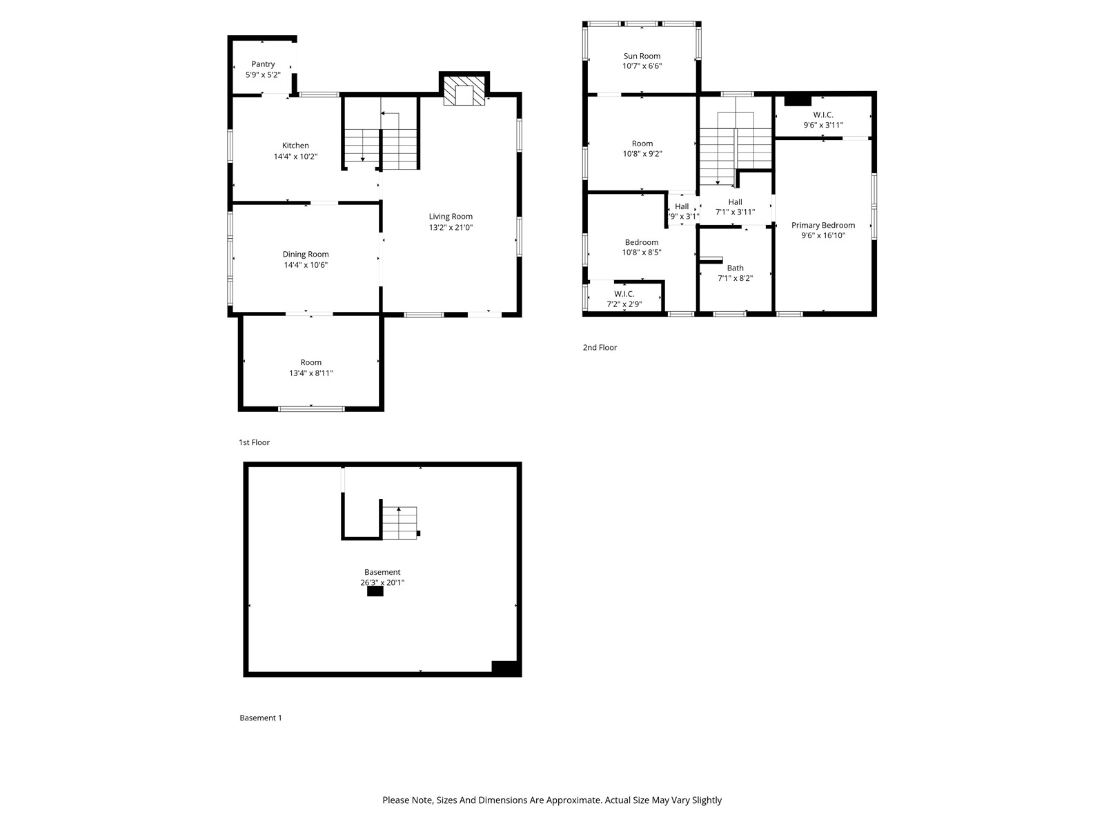 509 14th Street SE Cedar Rapids IA 52403