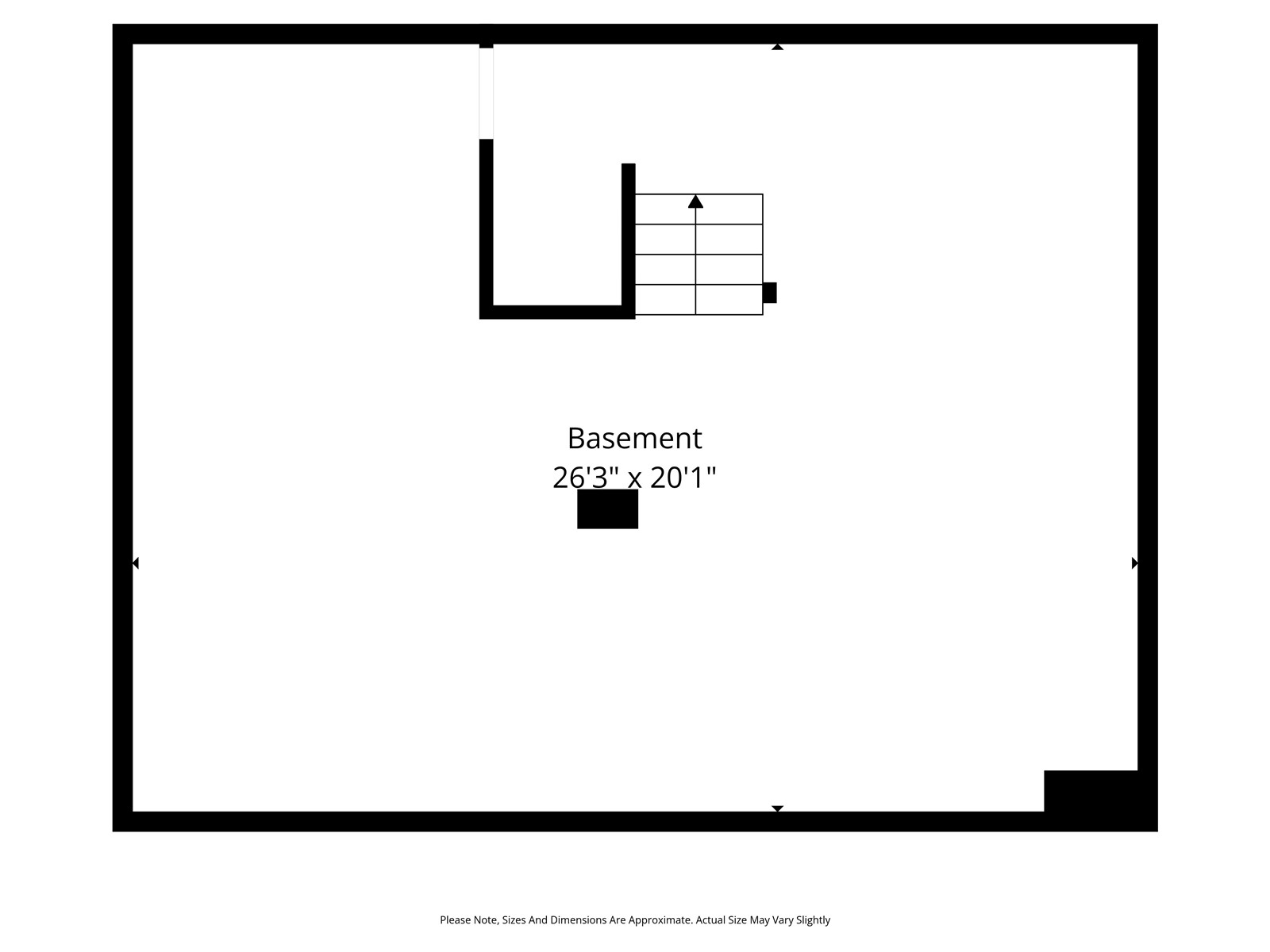 509 14th Street SE Cedar Rapids IA 52403