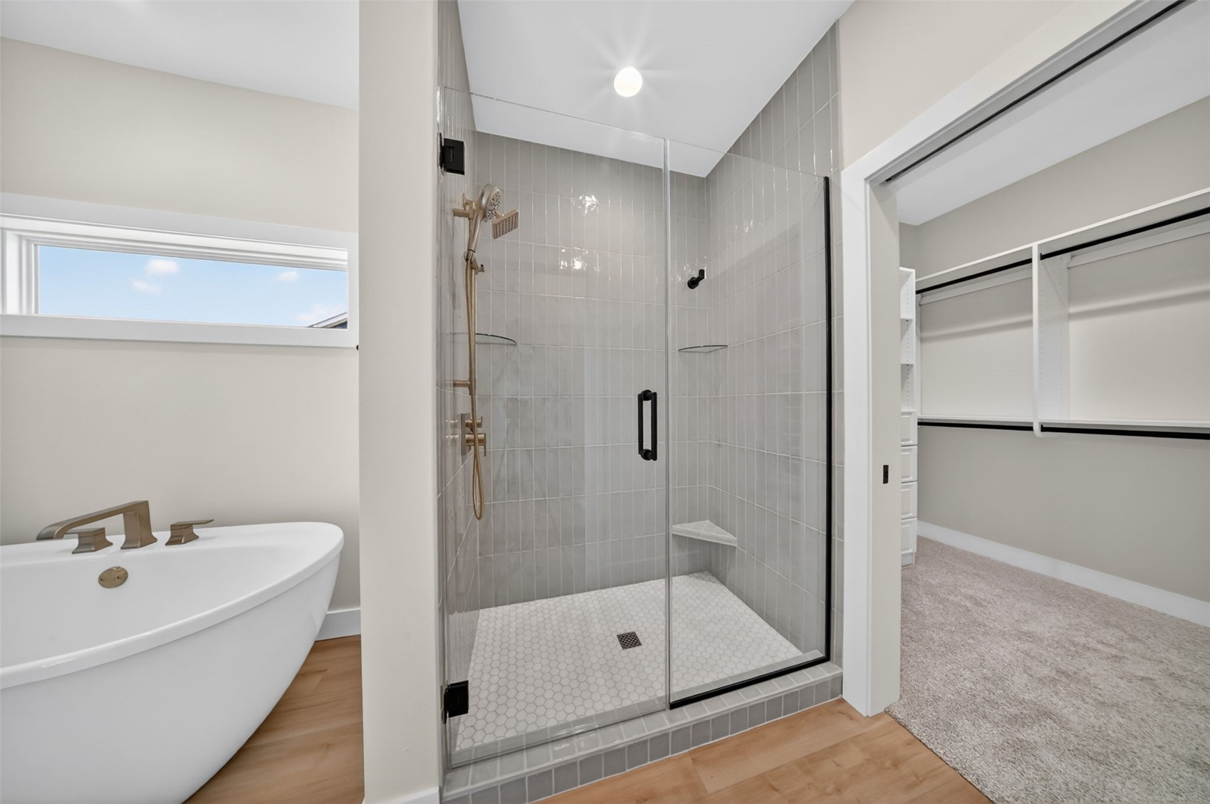 1700 Green Oak Pass Tiffin IA 52340