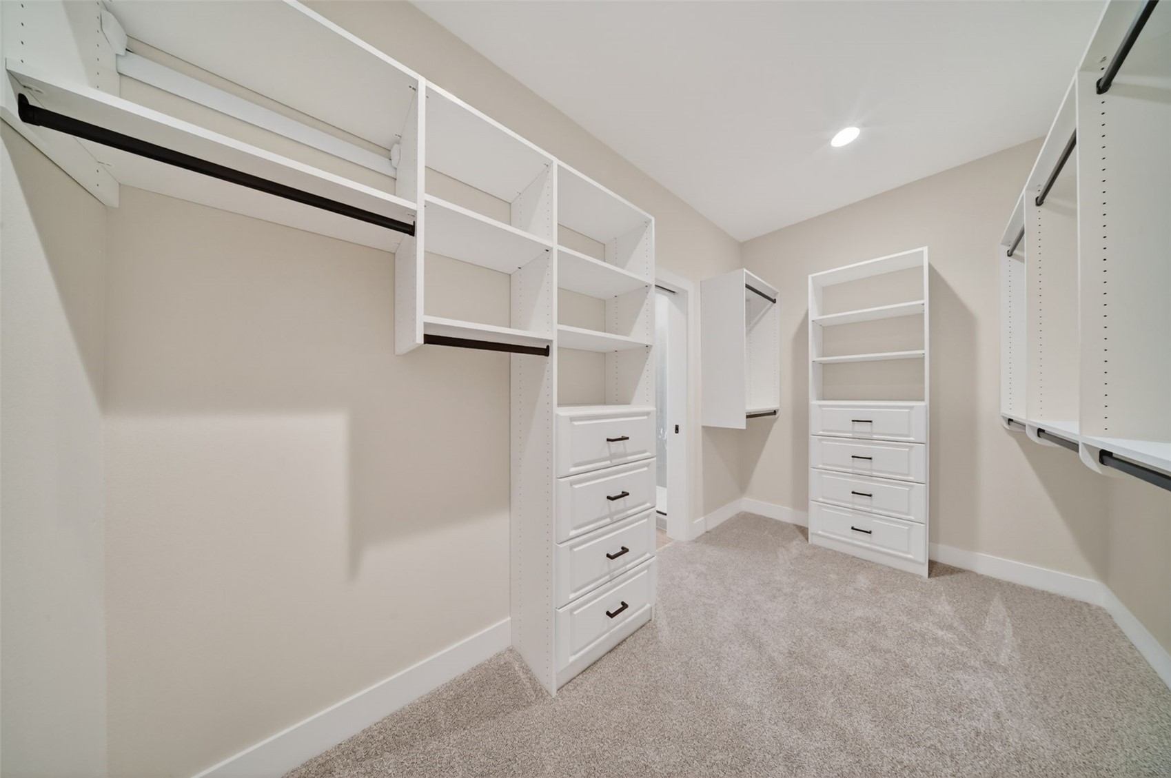 1700 Green Oak Pass Tiffin IA 52340