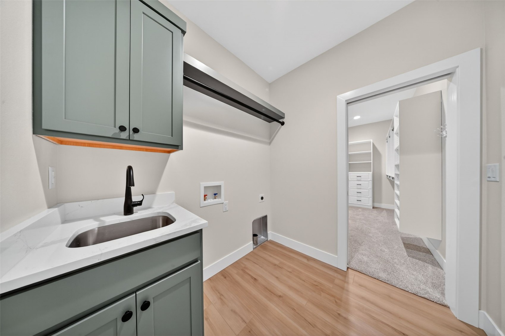 1700 Green Oak Pass Tiffin IA 52340
