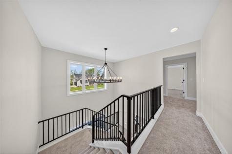1700 Green Oak Pass Tiffin IA 52340