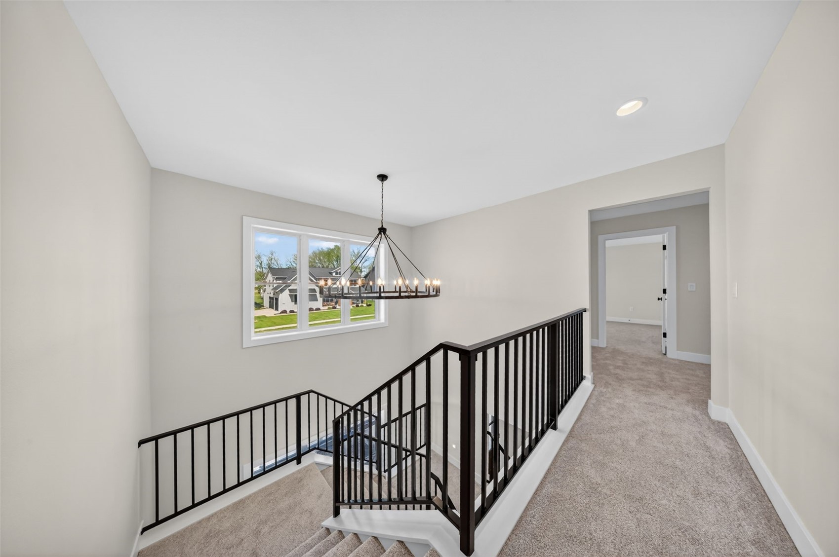 1700 Green Oak Pass Tiffin IA 52340