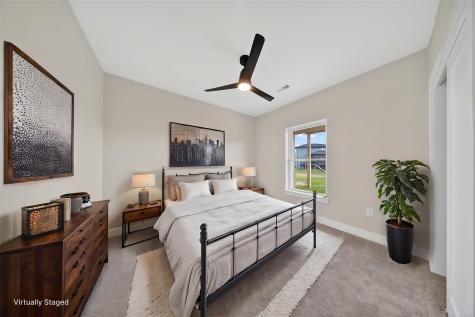 1700 Green Oak Pass Tiffin IA 52340