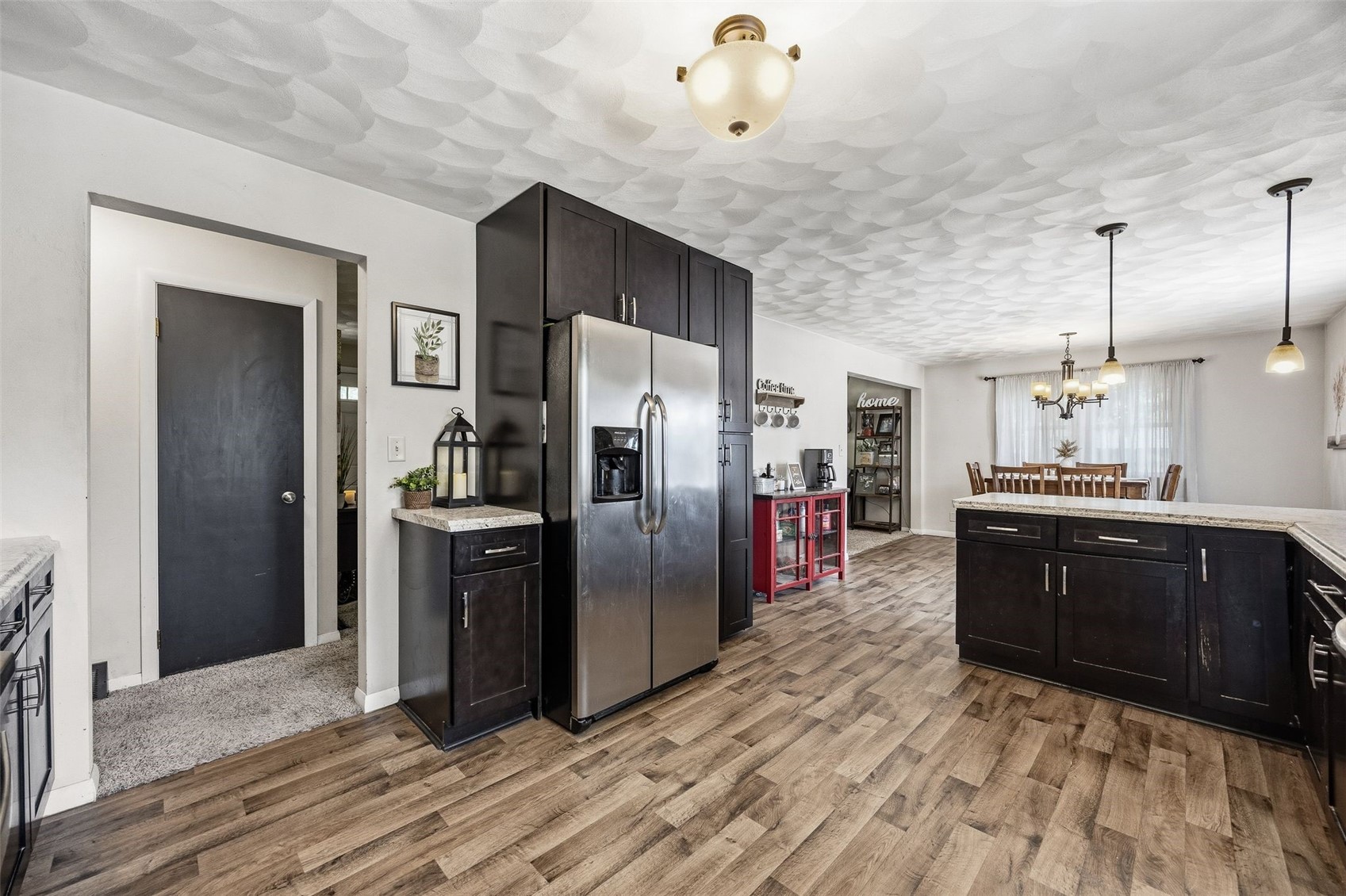 209 N Walnut Street Winfield IA 52659