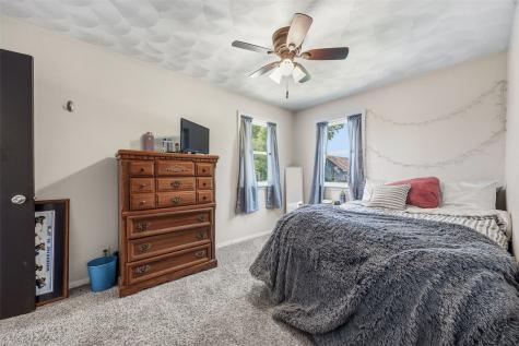 209 N Walnut Street Winfield IA 52659