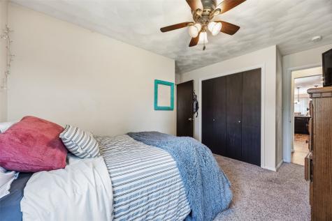 209 N Walnut Street Winfield IA 52659