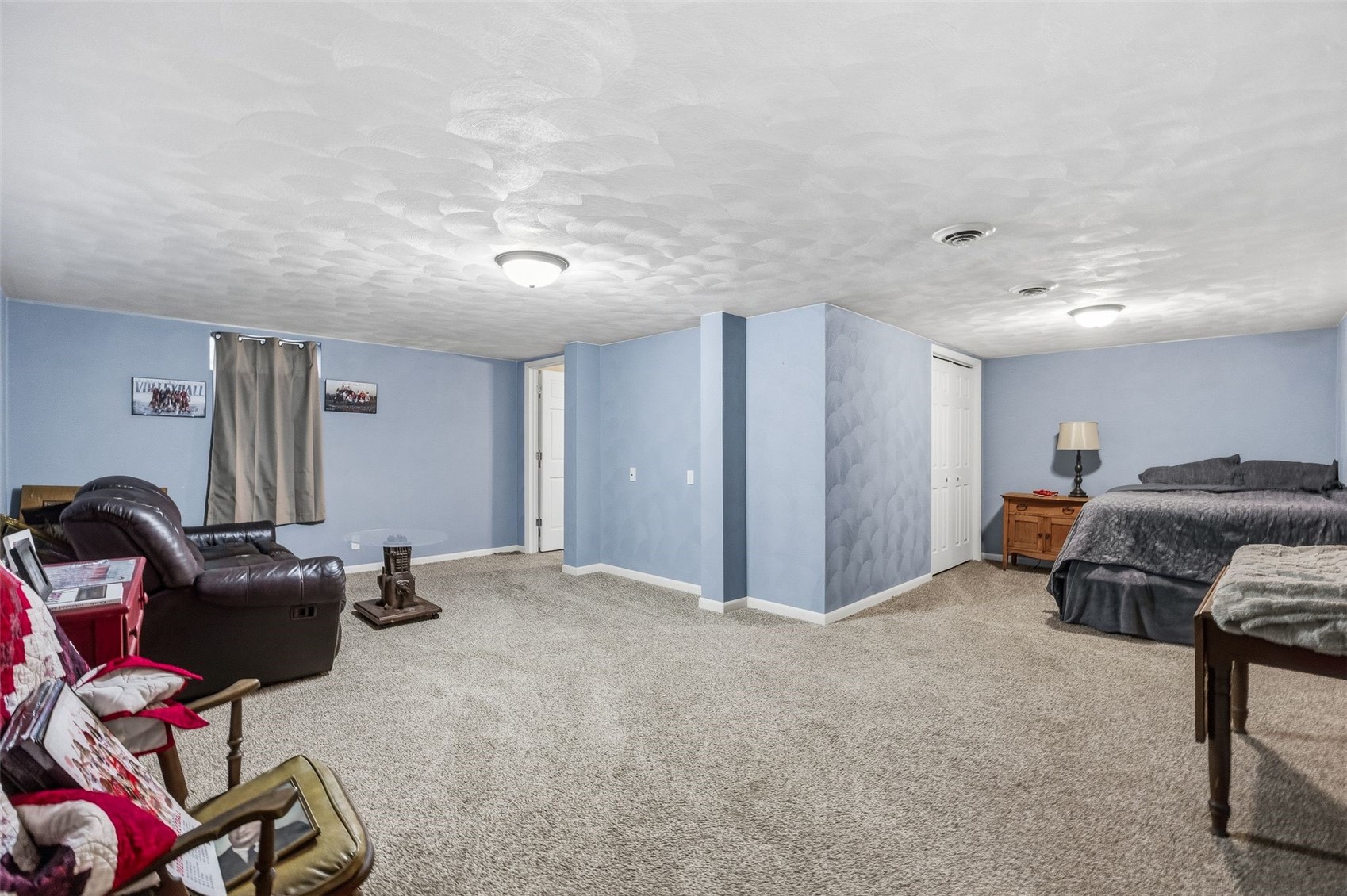209 N Walnut Street Winfield IA 52659