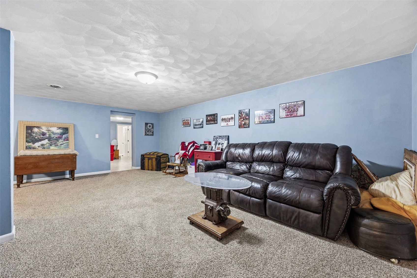 209 N Walnut Street Winfield IA 52659