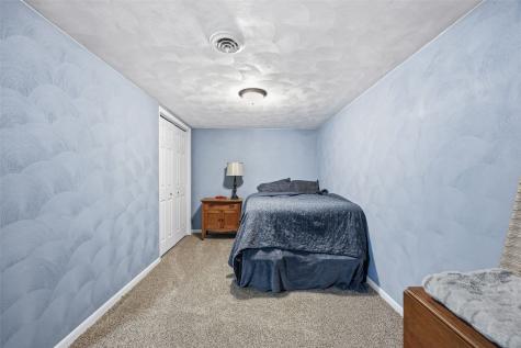 209 N Walnut Street Winfield IA 52659