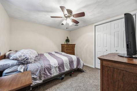209 N Walnut Street Winfield IA 52659