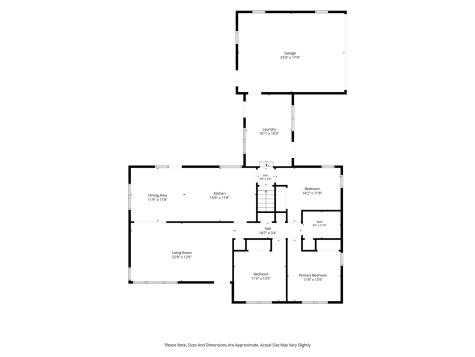 209 N Walnut Street Winfield IA 52659