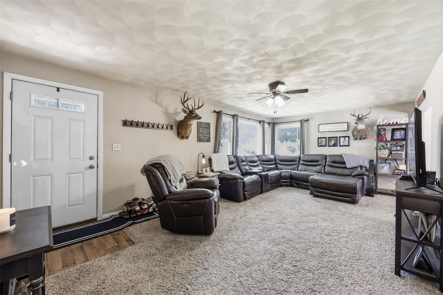 209 N Walnut Street Winfield IA 52659
