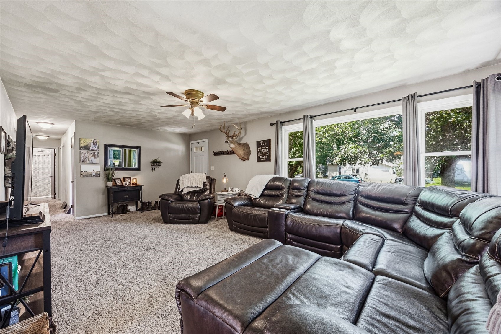 209 N Walnut Street Winfield IA 52659