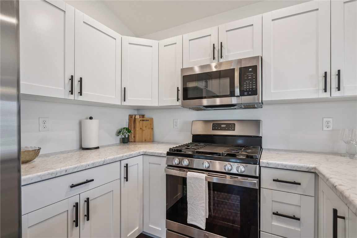 865 Summit Court Coralville IA 52241