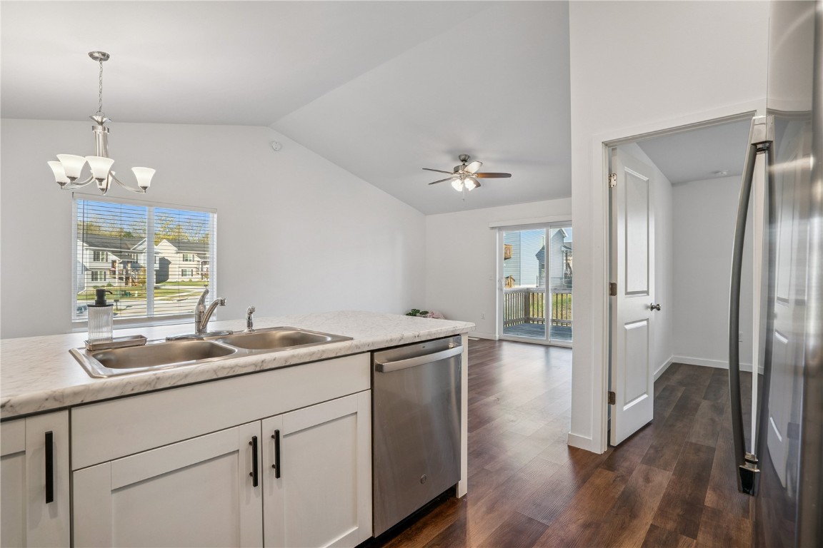 865 Summit Court Coralville IA 52241