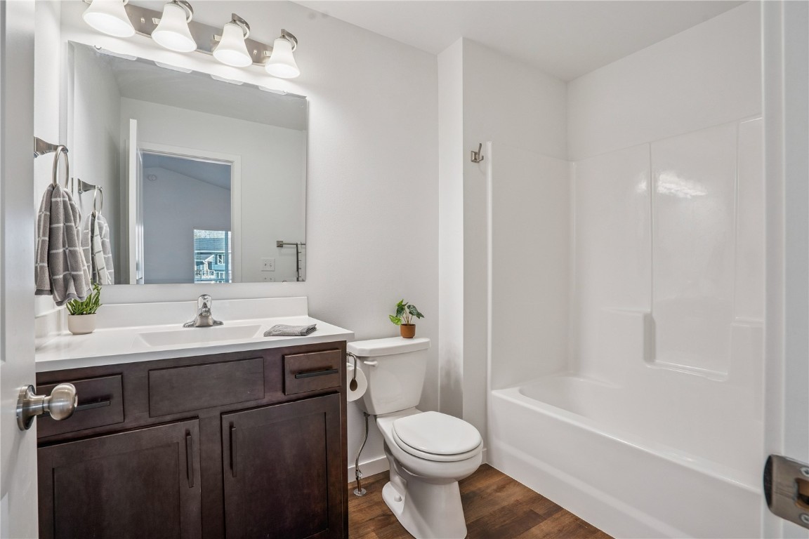 865 Summit Court Coralville IA 52241
