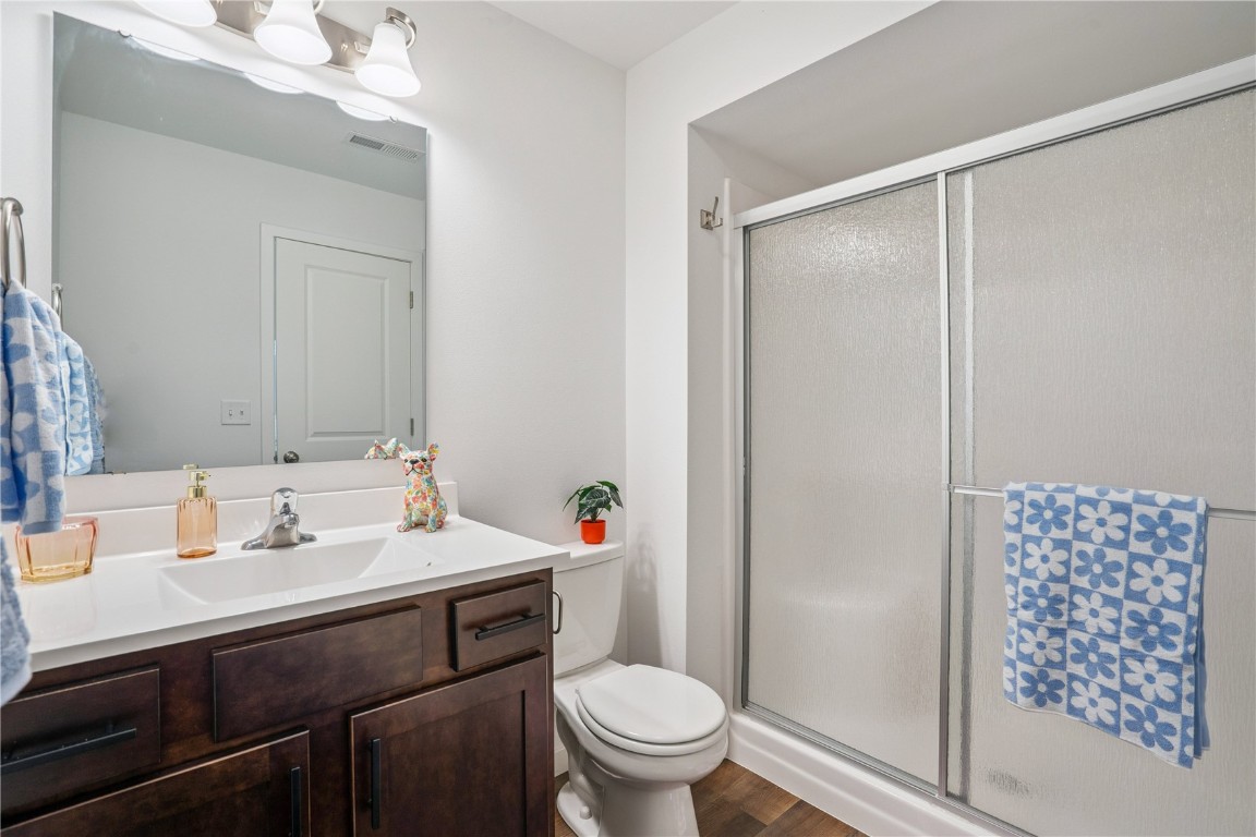 865 Summit Court Coralville IA 52241