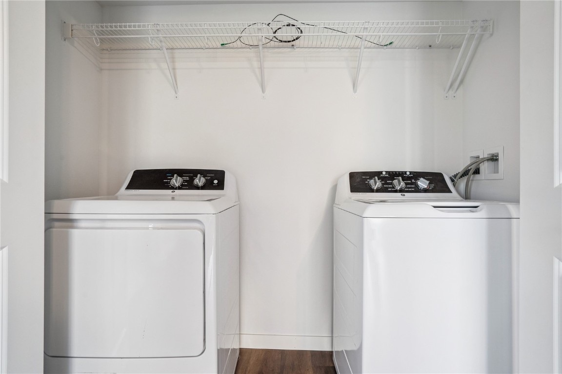 865 Summit Court Coralville IA 52241
