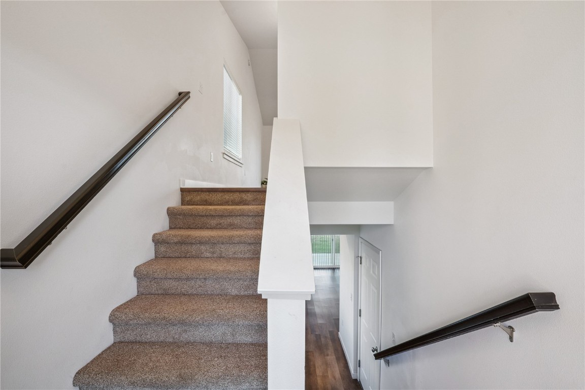 865 Summit Court Coralville IA 52241