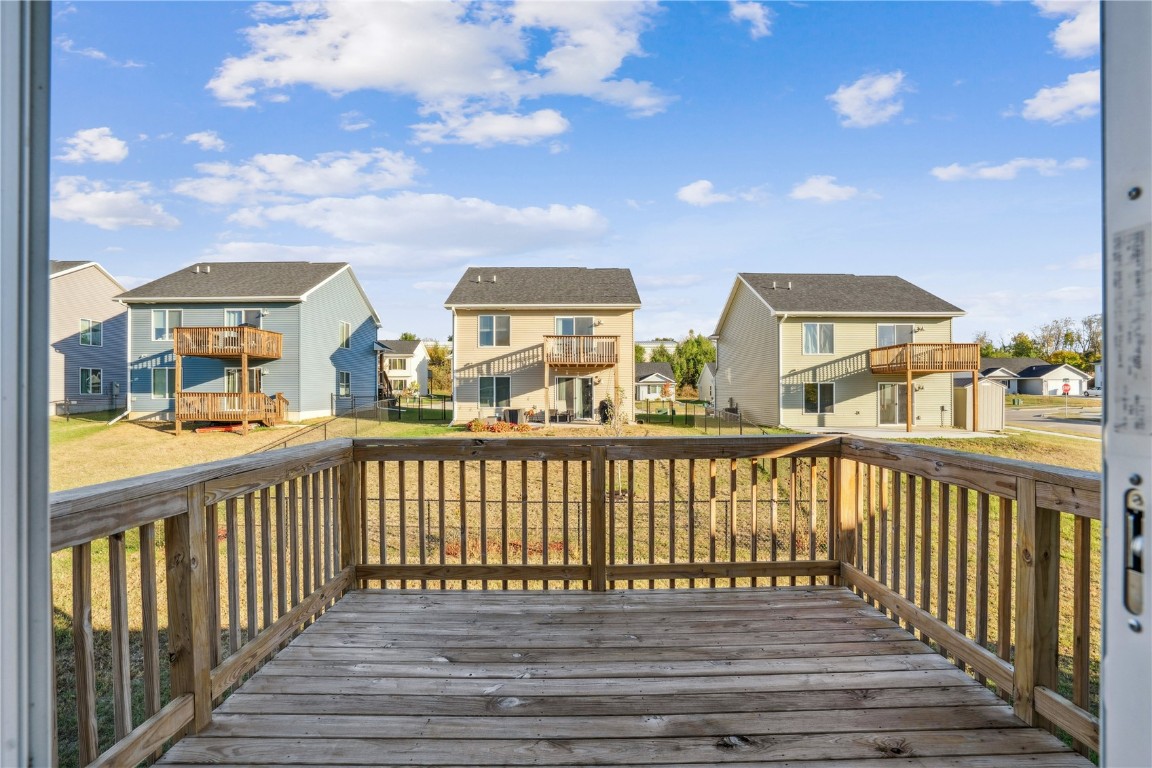 865 Summit Court Coralville IA 52241