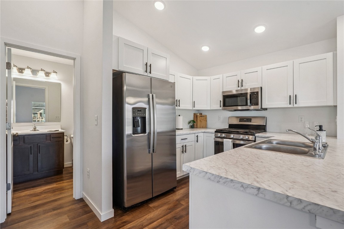 865 Summit Court Coralville IA 52241