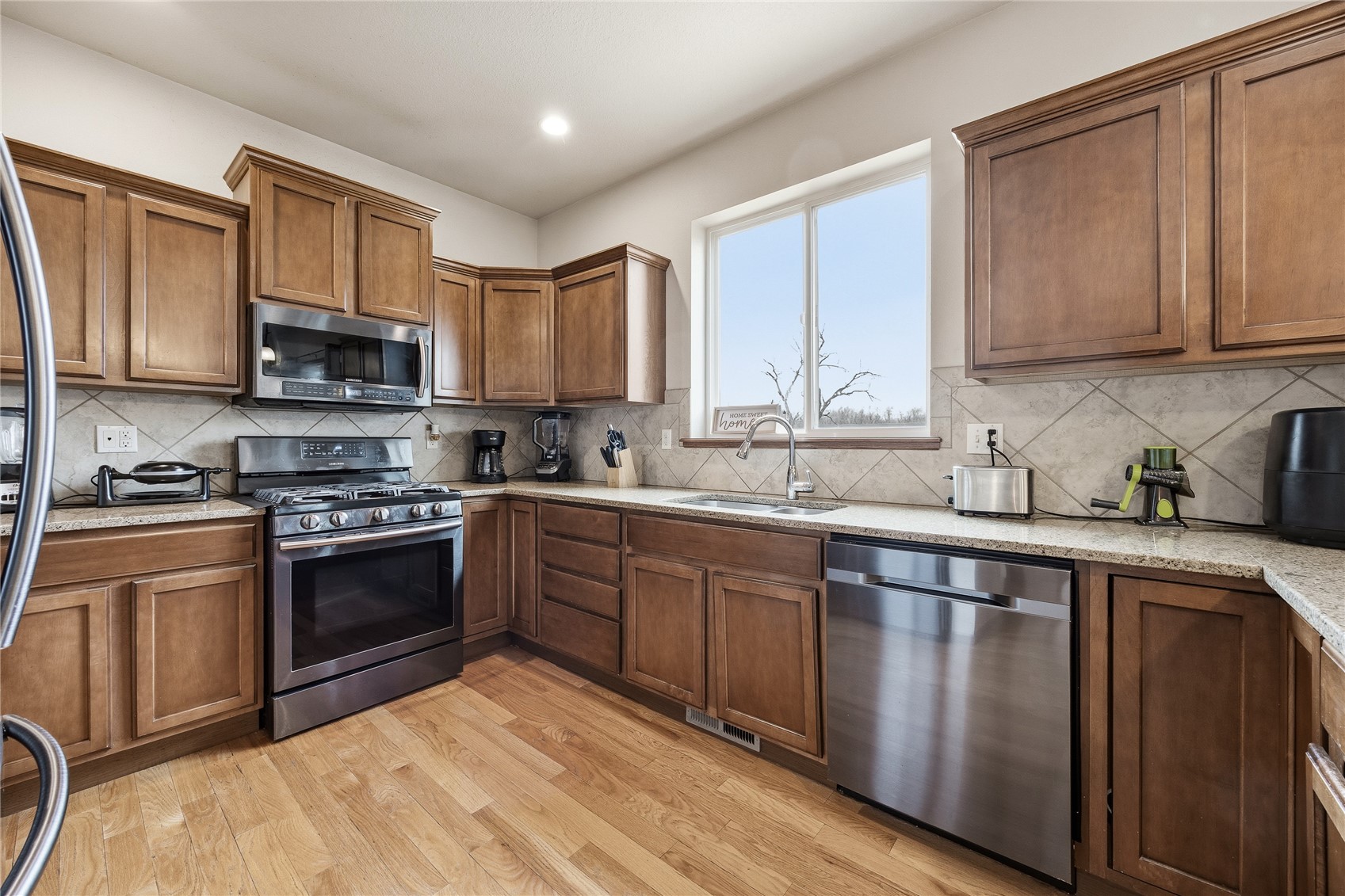 4821 Hay Field Court SW Cedar Rapids IA 52404