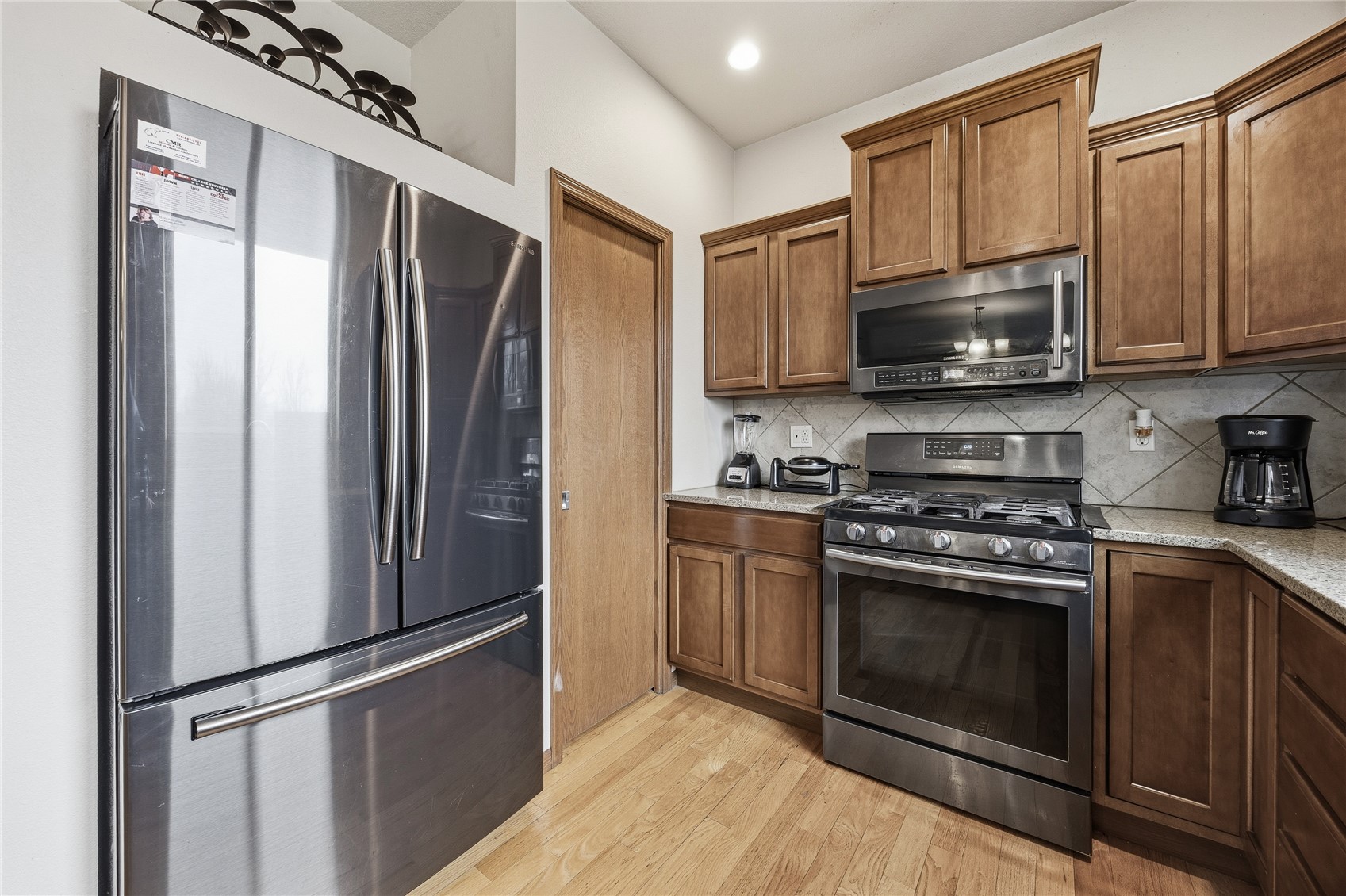 4821 Hay Field Court SW Cedar Rapids IA 52404