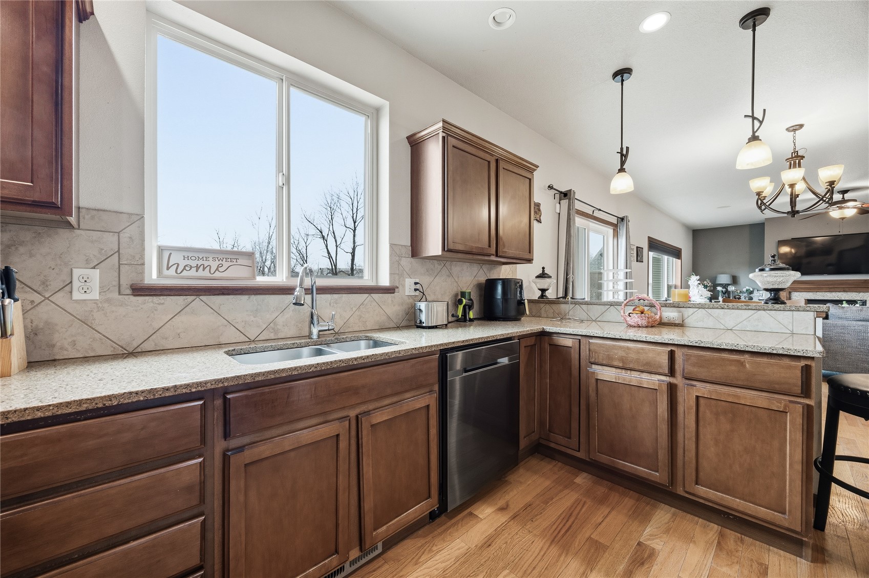 4821 Hay Field Court SW Cedar Rapids IA 52404