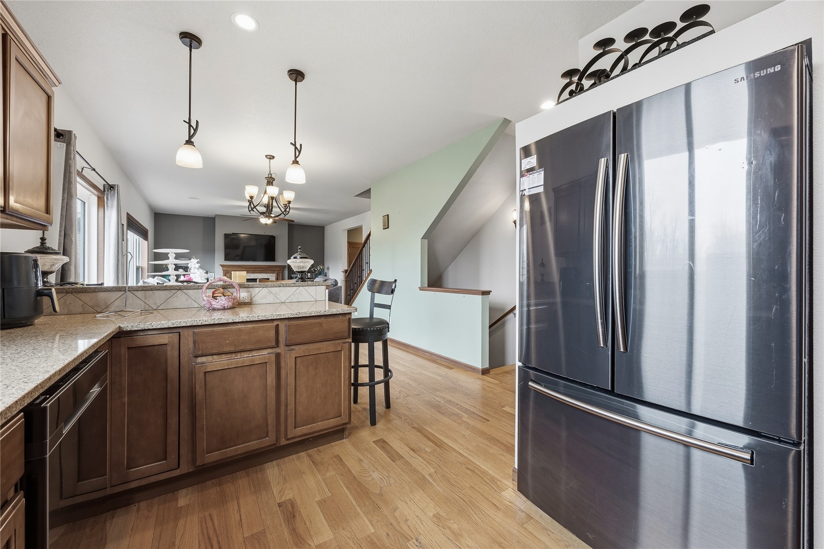 4821 Hay Field Court SW Cedar Rapids IA 52404